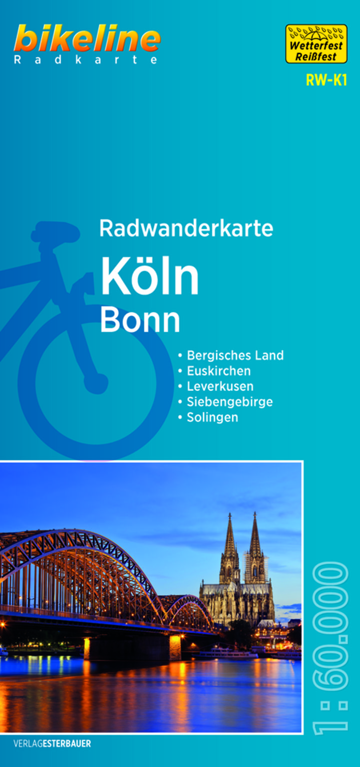 tour germany cycling