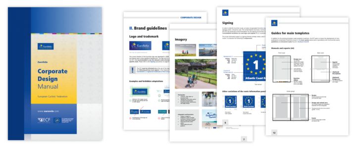 EuroVelo-Corporate-Design-Manual-2021-preview.PNG