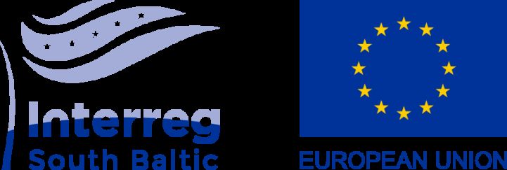 Logo-and-EU-emblem-RGB.png