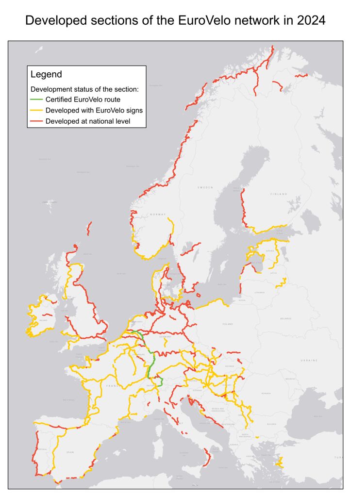 developed_routes_2024.png