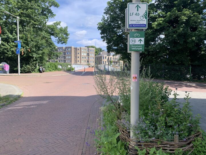 Arnhem