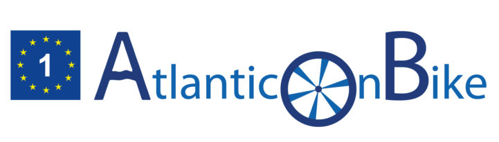 logo Atlangic on bike.jpg