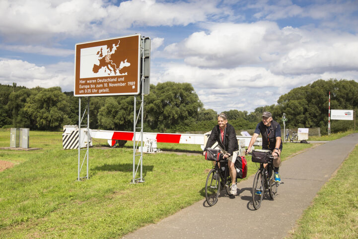 EV13 050_mg_5843_26367103848_o.jpg