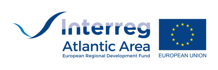 Logo_Interreg-Atlantic-Area_COLOR.jpg