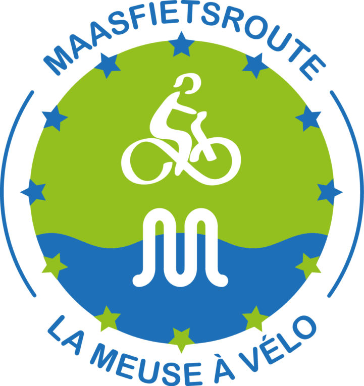 Eurovelo meuse best sale