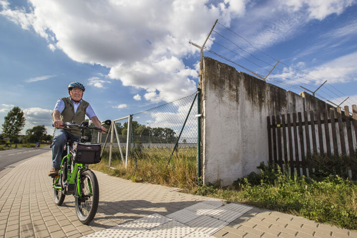 EV13 069_mg_6215_39341877785_o.jpg