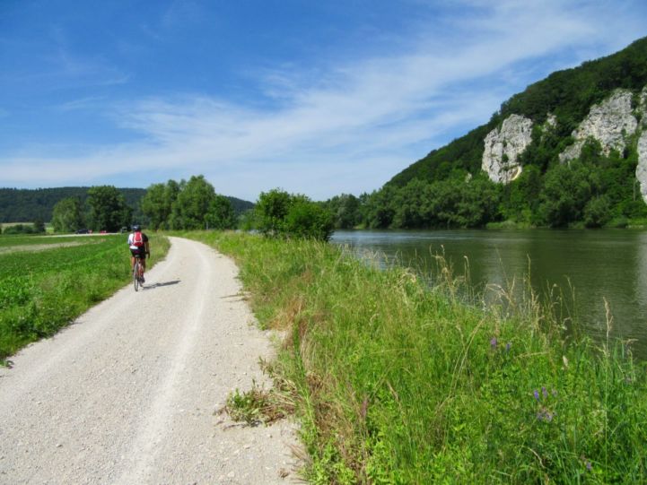 cycling-eurovelo6-germany.jpg