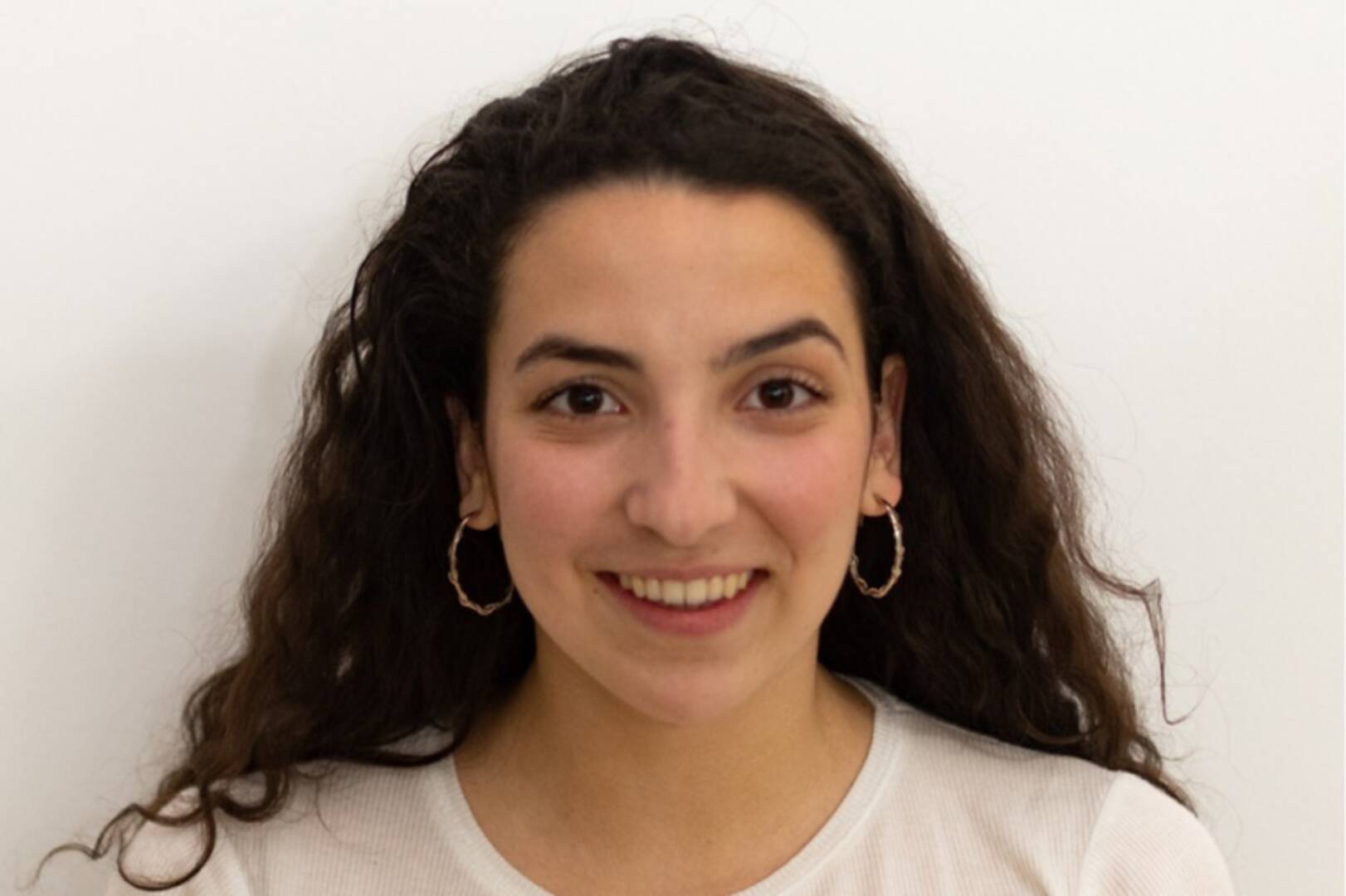 EuroVelo Intern