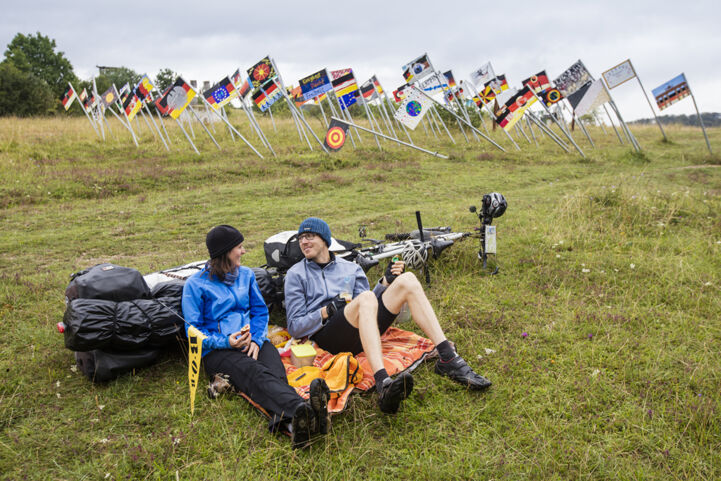 EV13 004_f4a5761_39528921174_o.jpg