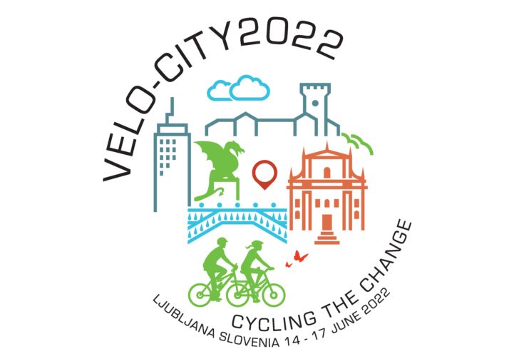 Velo green city hot sale