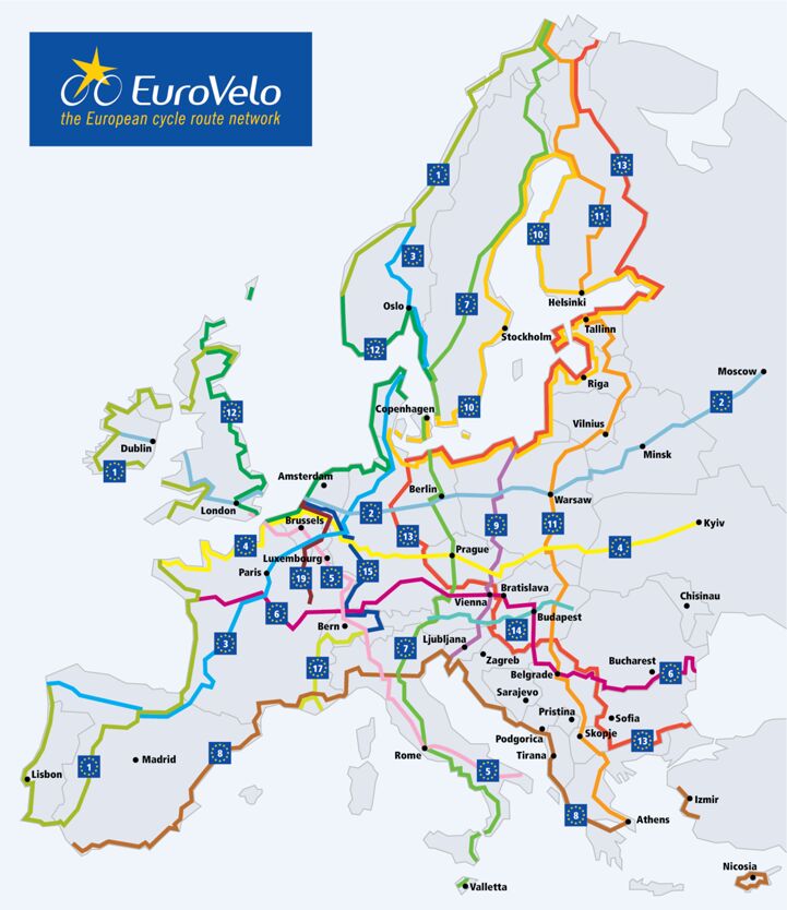 2026-EuroVelo-Schematic-Diagram