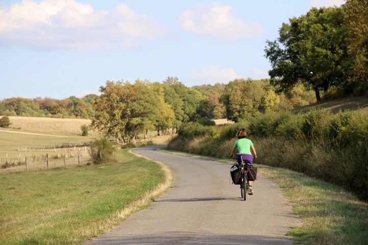 La Meuse à Vélo - Crédit Photo francewebazine.com  (3).jpg