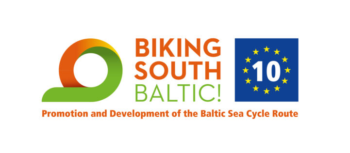 Biking-South-Baltic!-logo-gradient.jpg