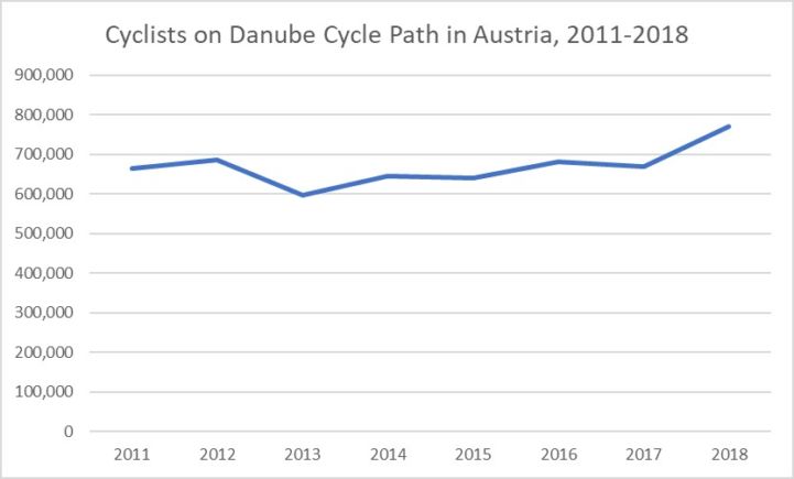 data2.jpg