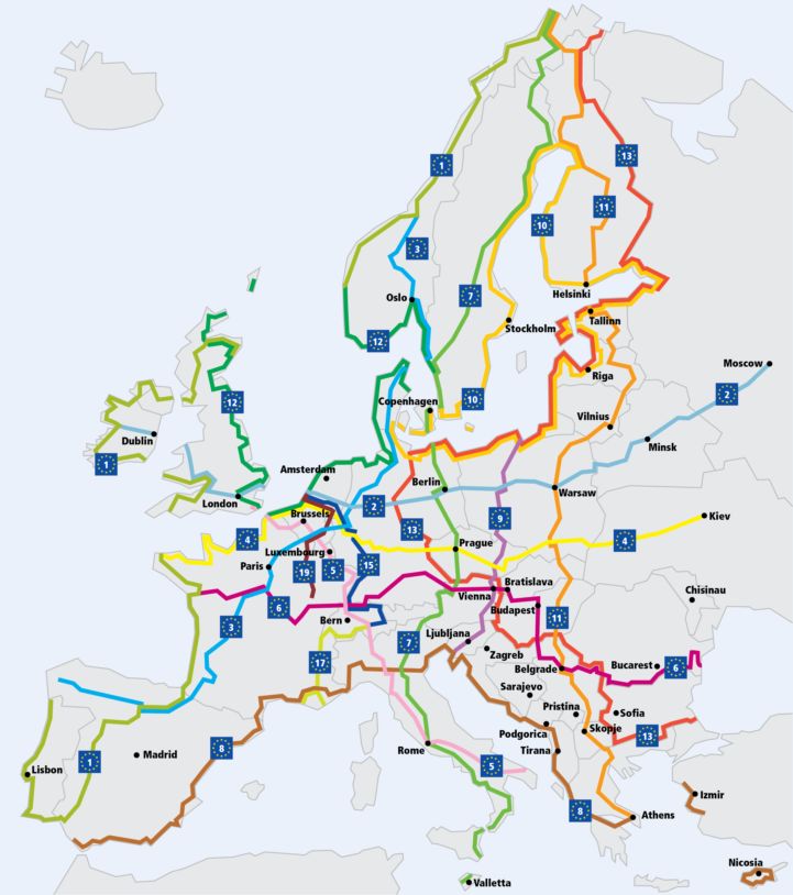 2020_EuroVeloSchematicMap_png.png