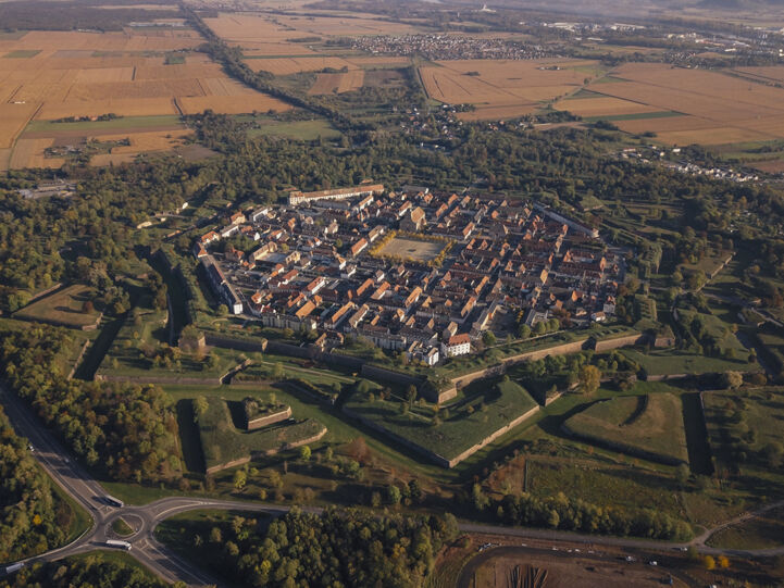 Neuf-Brisach-Fortifications-0026 © Charly DEROUET - ADT.jpg