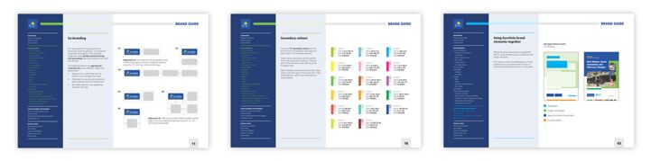 brandguide23-preview.png