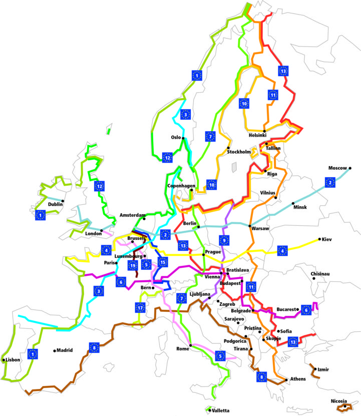 2019_EuroVeloSchematicMap-without-EV14.jpg