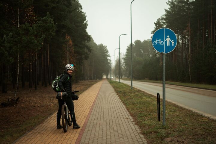 Paulius Bakutis picture.jpg