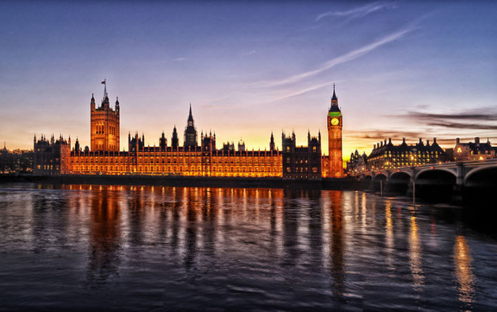 LONDON, UNITED-KINGDOM.jpg