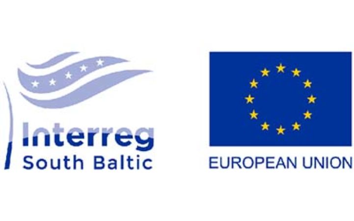 interreg-south-baltic.jpg