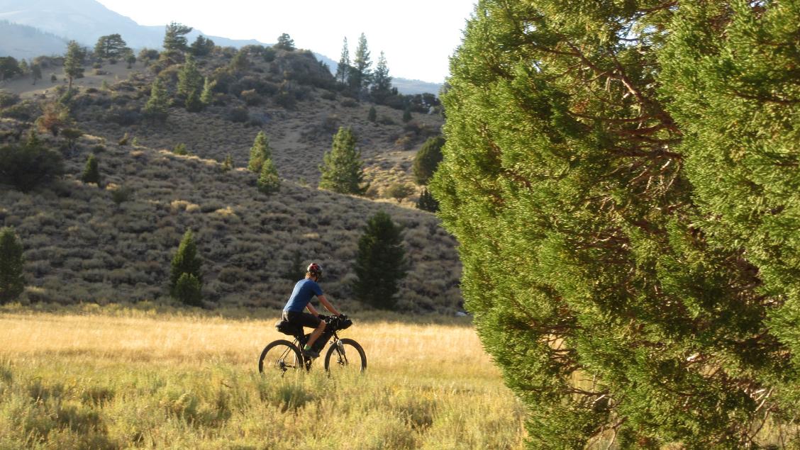 5 Tips To Go Bikepacking On Eurovelo 1 Atlantic Coast Route Eurovelo 5 Tips To Go Bikepacking On Eurovelo 1 Atlantic Coast Route Eurovelo