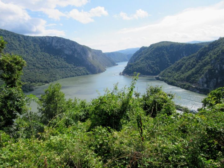 djerdap-national-park-serbia.jpeg