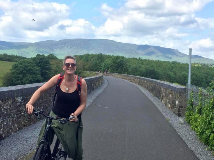 Waterford-Greenway-Dungarvan-Kilmacthomas