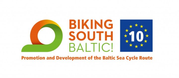 Biking-South-Baltic-logo-gradient-1024x449.jpg