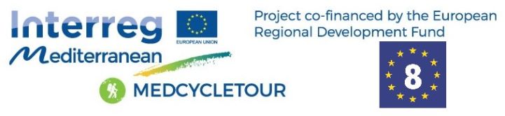 LOGO_ERDF_MEDCYCLETOUR-En_updated.jpg