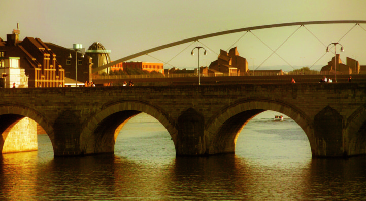 Maastricht, Netherlands