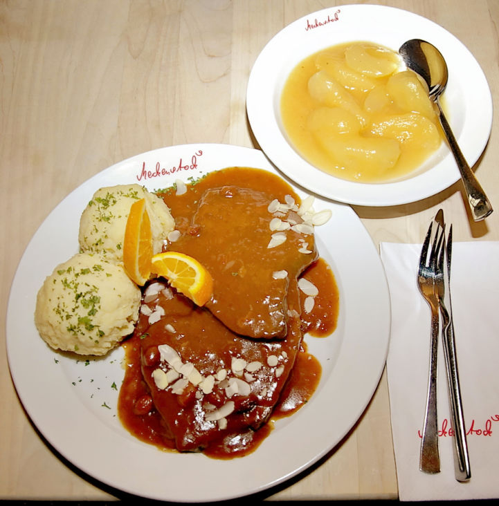 Sauerbraten.jpg