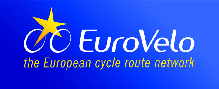 Logo EuroVelo.jpg