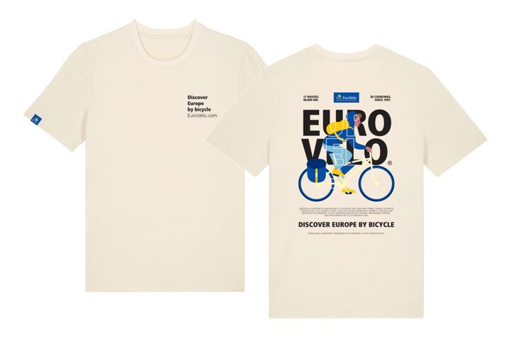 2025-EuroVelo-tshirt-naturalraw