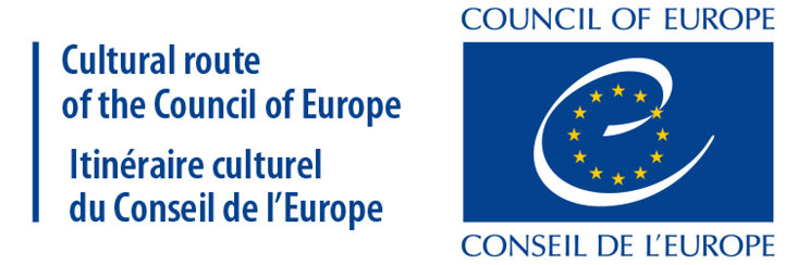 Logo Cultural Route + COE-1.jpg