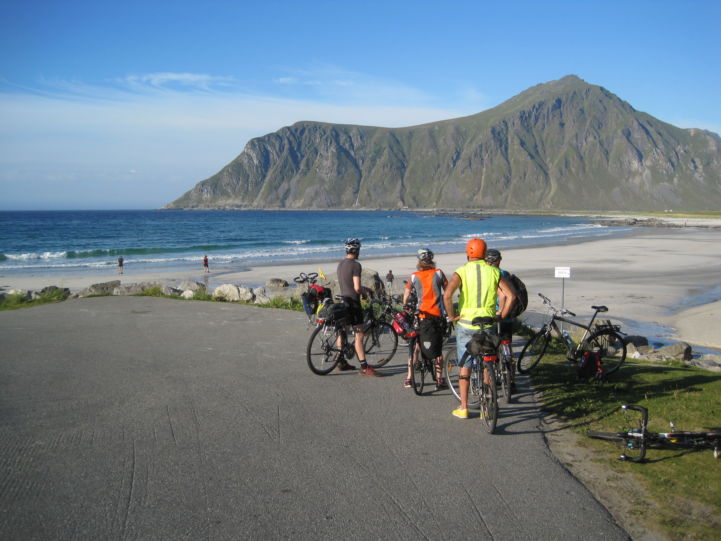 Lofoten3_Lars Christensen.JPG