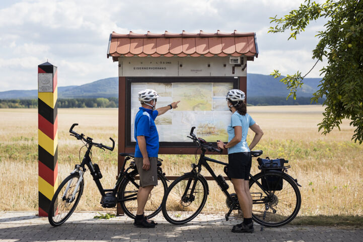 EV13 066_f4a6349_40206376112_o.jpg