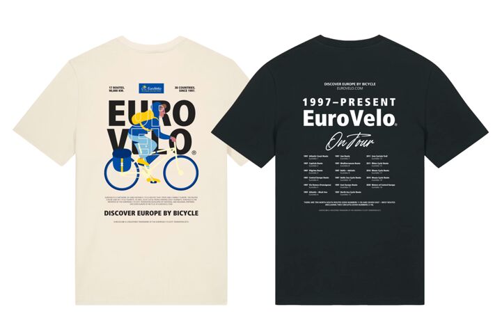 2025-EuroVelo-tshirt-preview.png