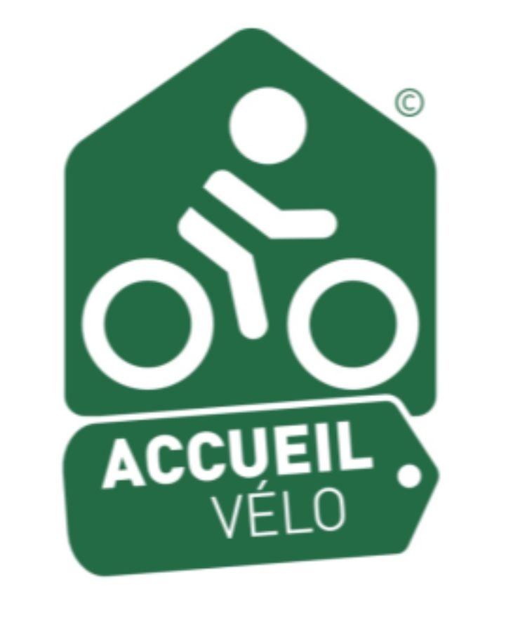 Accueil-Vélo.png