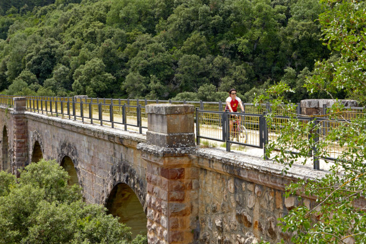 Vía verde Vasco-Navarra 1.J.Campos..jpg