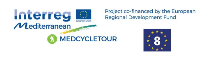 LOGO_ERDF_MEDCYCLETOUR-En2.png