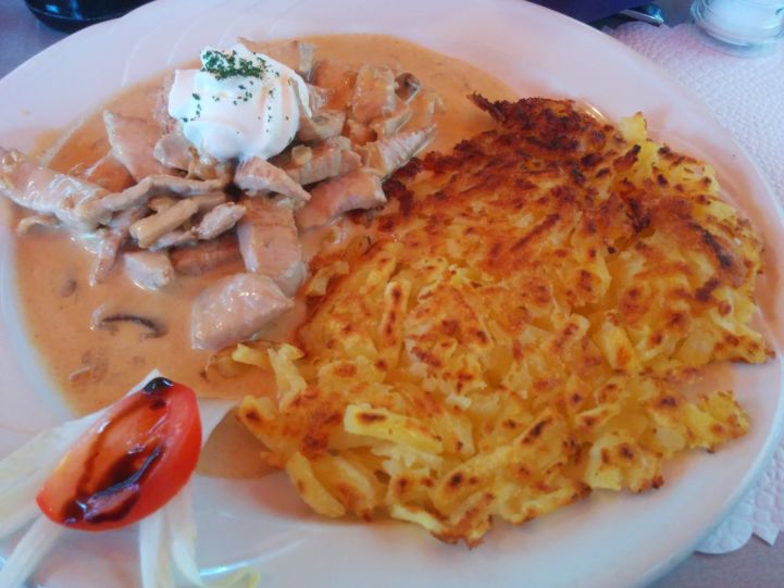 Roesti.jpg