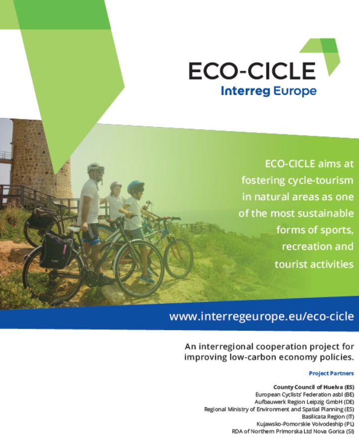 ECO-CICLE_poster.png
