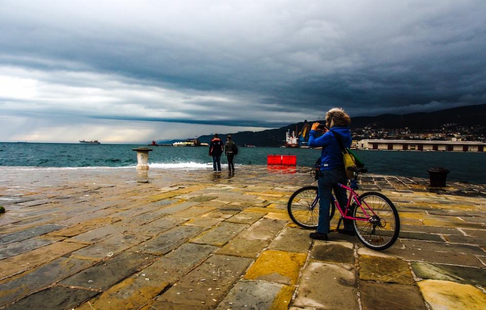 5 Tips To Go Bikepacking On Eurovelo 1 Atlantic Coast Route Eurovelo 5 Tips To Go Bikepacking On Eurovelo 1 Atlantic Coast Route Eurovelo