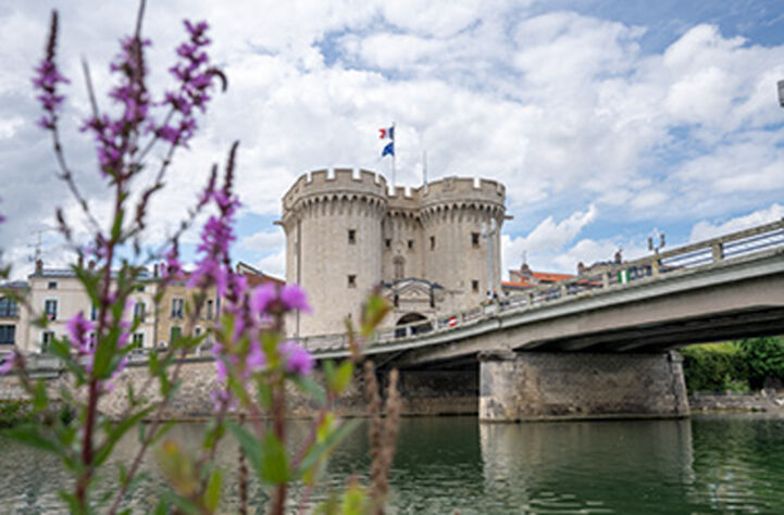 Verdun