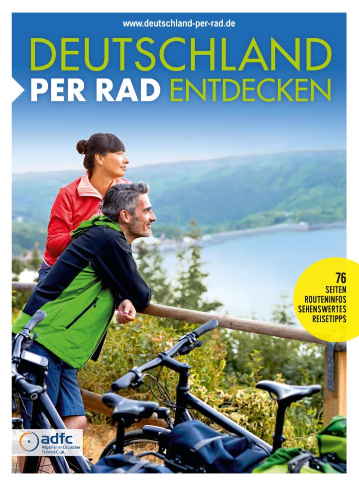 bv_Deutschland_per_Rad_Titel_ADFC.jpg