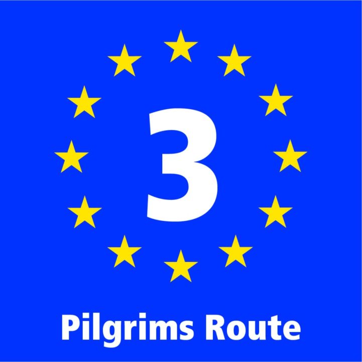 EuroVelo_3_-Pilgrims_Route-01-1024x1024.jpg