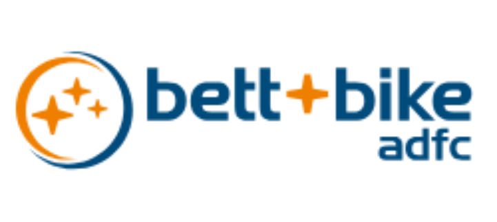 Bett+Bike logo.PNG