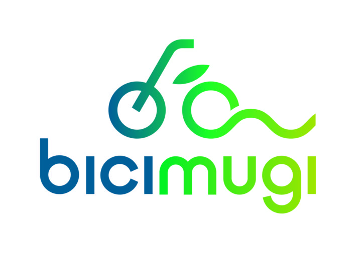 BICIMUGI logo