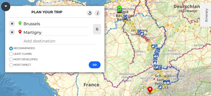 Capture d'écran 2026-01-08 110004.png
